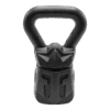 Reign Kettle Bell (25LBS)