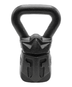 Reign Kettle Bell (25LBS)