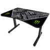 Monster Respawn Gaming Desk