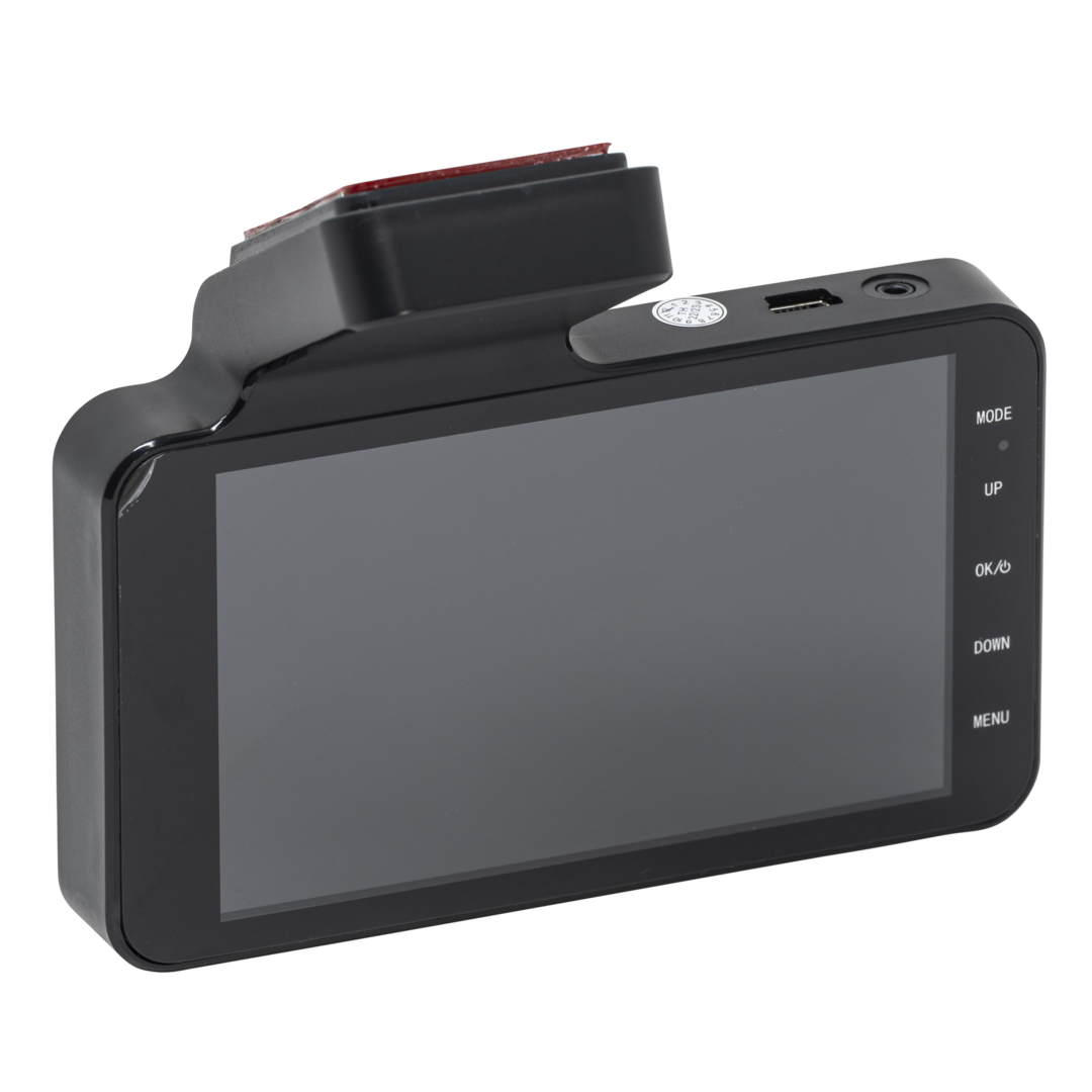 NOS DASH CAM - Image 2