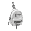 ULTRA Mini Backpack Keychain