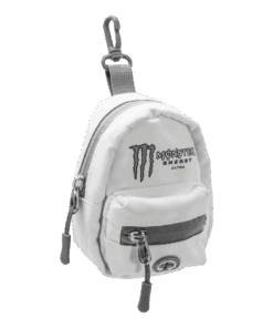 ULTRA Mini Backpack Keychain