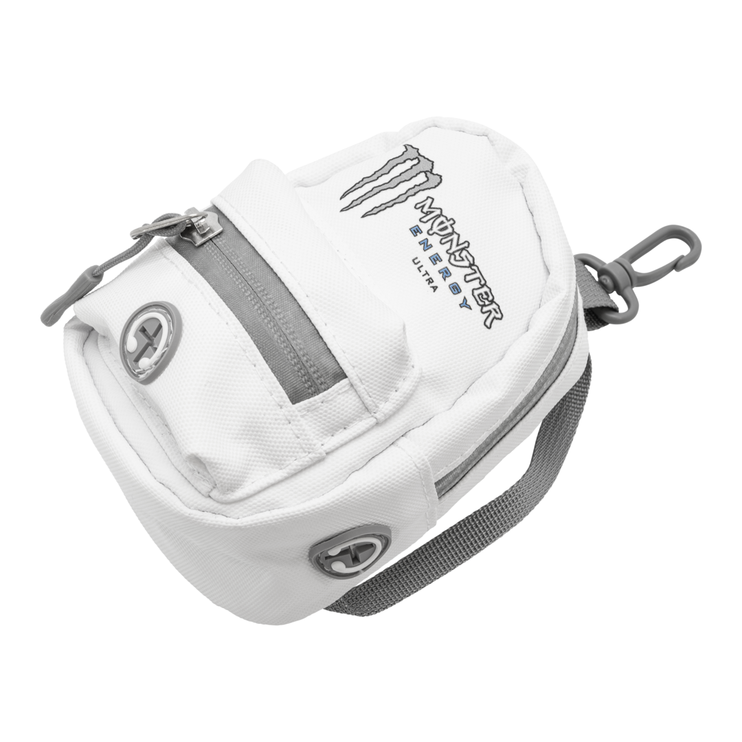 ULTRA Mini Backpack Keychain - Image 4