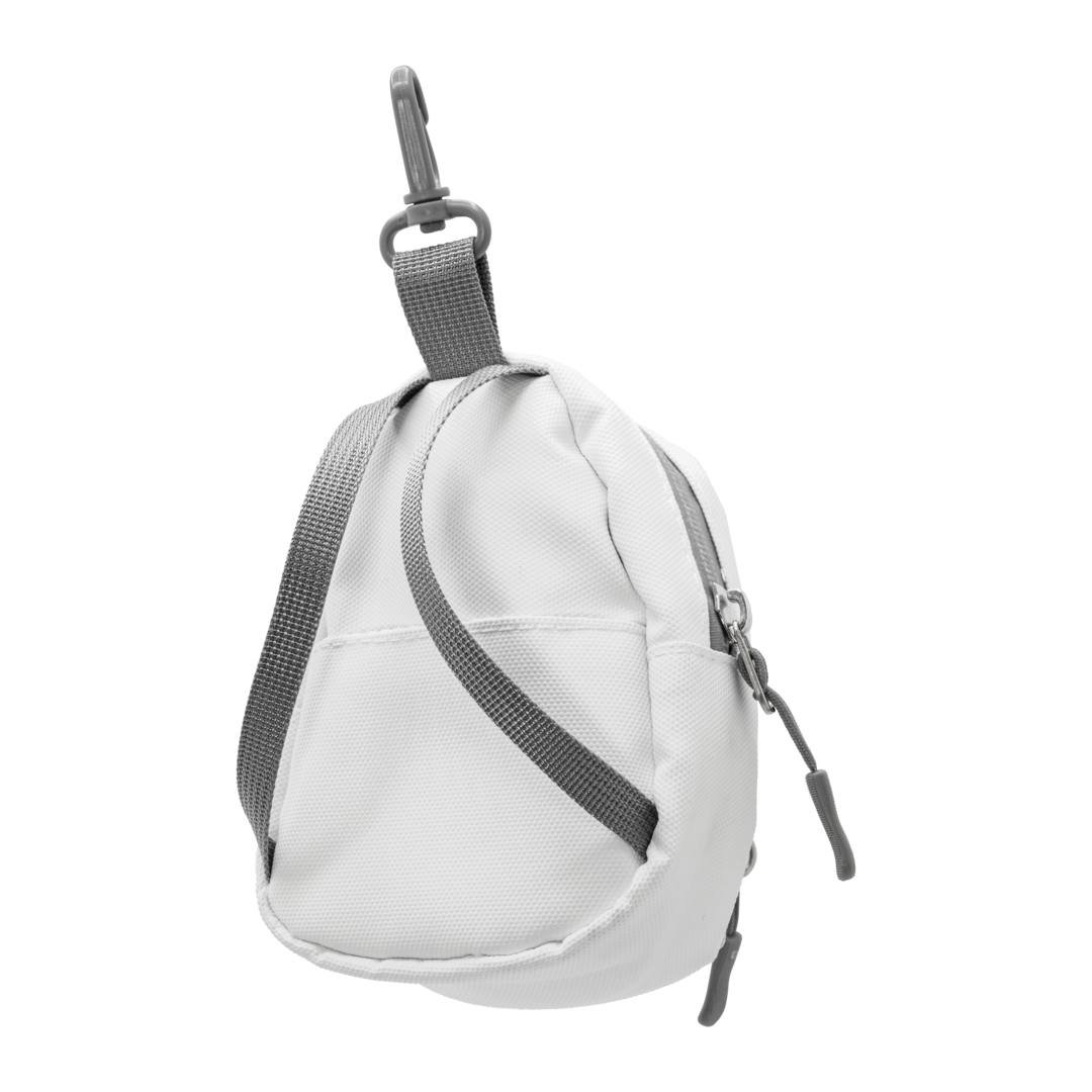 ULTRA Mini Backpack Keychain - Image 2