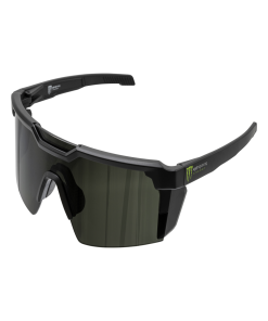 Monster Future Tech Sunglasses (UNISEX)