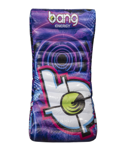 Bang Lounge Pool Float