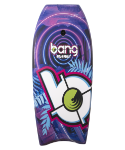 BANG Boogie Board