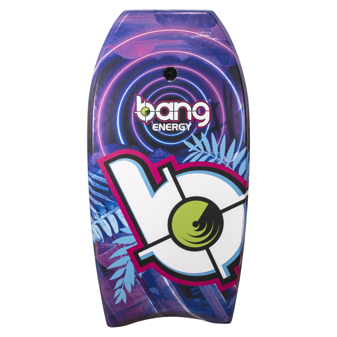 BANG Boogie Board