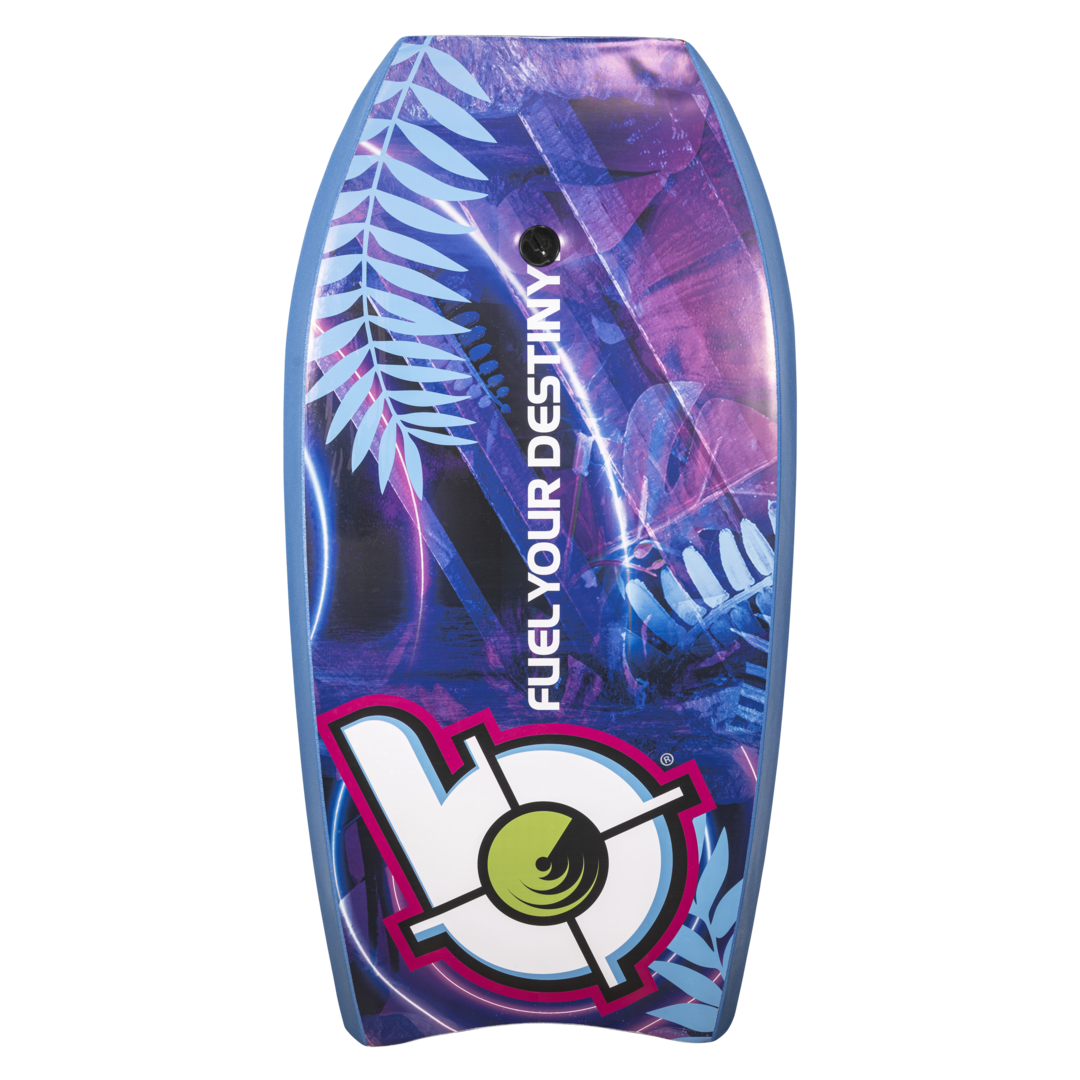 BANG Boogie Board - Image 2