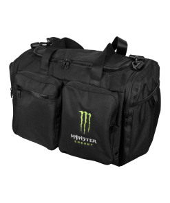 Monster UTILITY Duffle Bag