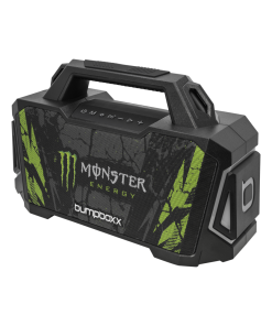 Monster THUMP Speaker